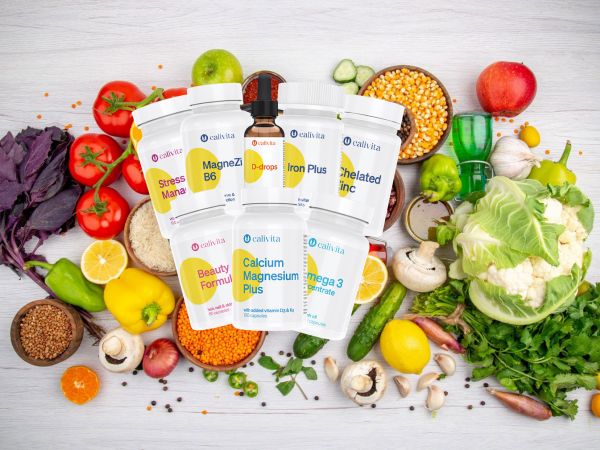 Kako prepoznati da ti nedostaju vitamini i minerali? 7 signala koje ne smiješ ignorirati