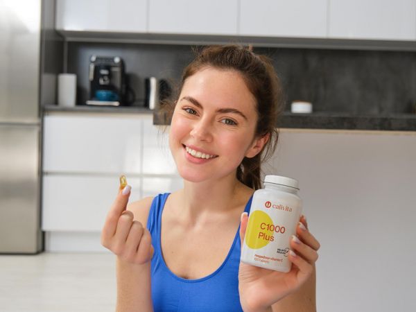 Imunitet – temelj snažnog i zdravog organizma