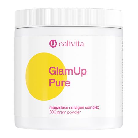 GlamUp Pure Cijena Akcija