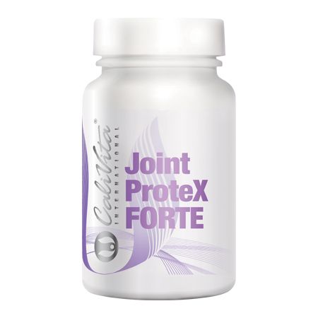 Joint ProteX FORTE Cijena Akcija