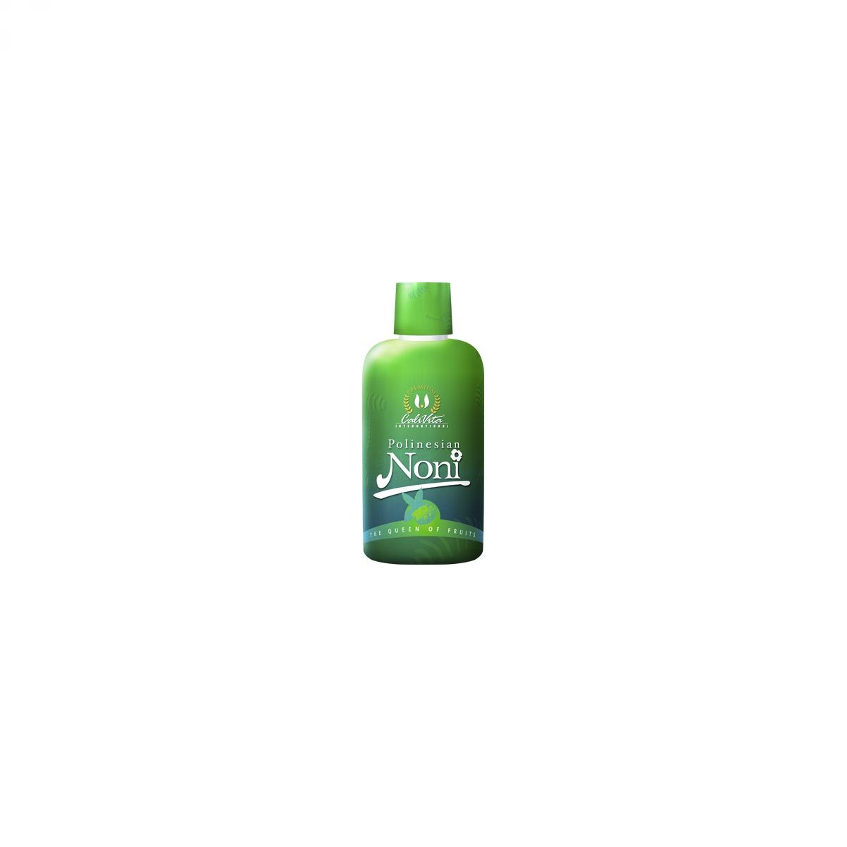 Noni sok sve o Calivita Noni sok-u